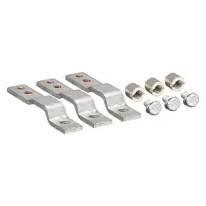 SQUARE D SK5668 Mounting Kit, Mounting Kit, Square D Qob Circuit Breakers | CU4FWK 3TZ18