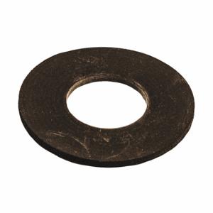 STA RITE 17351-0009 Slinger, Pump Shaft 1/16 Inch Size | CU4KDB 42EV35