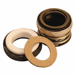 STA RITE 37400-0027S Shaft Seal, Service Kit Carbon/Buna | CU4KCY 42EV38