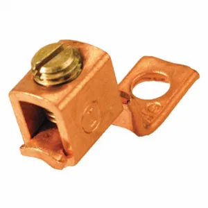 STA RITE U17-568 Ground Clip, Bonding Lug | CV4QMC 42EV34