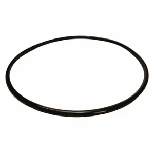 STA RITE U9-373 Cord Ring | CU4KCW 42EV37