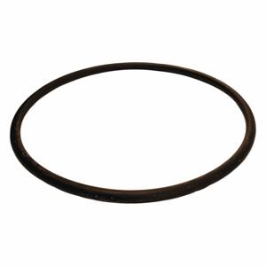 STA RITE U9-375 Trap Cover O-Ring | CU4KCN 42EV43