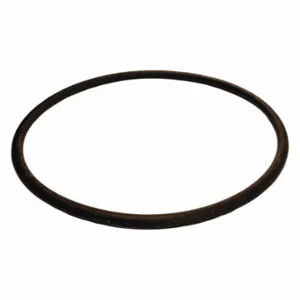 STA RITE U9-375 Trap Cover O-Ring | CU4KCN 42EV43