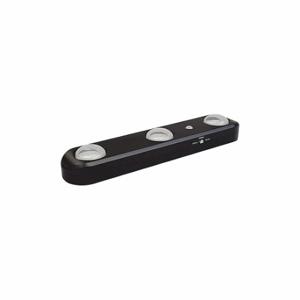 STACK ON SPAL-17300-18 Clearview Safe Light, Gun Cabinets/Guns Safes/Utility Lighting | CU4GVR 497D24