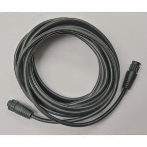 STANDARD HORIZON CT-100 Kabel, Kabel, Adapter und Netzteile | CU4HDG 4LPU7