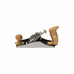 STANLEY 12-136 Sweetheart No.4 Smoothing Bench Plane | CU4JUF 290C28