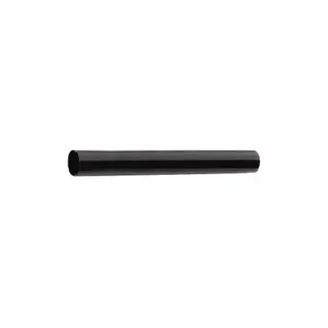 STANLEY 13-1502 Universal Exten Wand, 1-1/4 Inch Size x 18 Inch Size | CU4KBU 50MR56