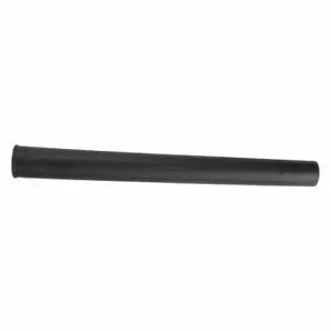 STANLEY 19-1200 Universal 18 Inch Size Exten Wand w/1-7/8 Hose | CU4KBT 50MR62