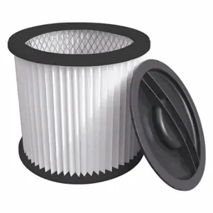 STANLEY 19-1800 Cartridge Filter | CU4KBF 50MR47