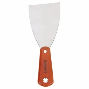 STANLEY 28-539 Putty Knife | CU4JVE 379A14