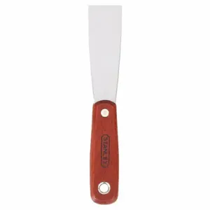 STANLEY 28-540 Putty Knife | CU4JVD 379A15