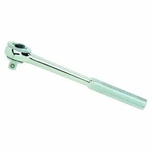 STANLEY 87-720 Ratcheting Wrench Set | CU4JVF 66NH85