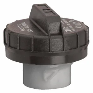 STANT 10838 Fuel Cap Non-locking 1-25/32 Inch Diameter | AH4WVQ 35PA58