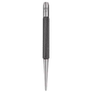 STARRETT 117A Center Punch | AH2GKQ 26Y849 / 50483