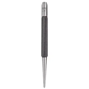 STARRETT 117A Center Punch | AH2GKQ 26Y849 / 50483