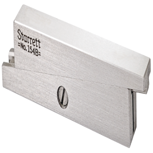 STARRETT 154B Parallels | CU4NXR 30A606