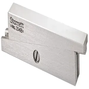 STARRETT 154B Parallels | CU4NXR 30A606