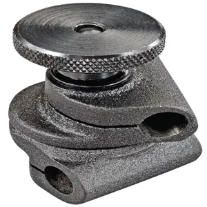 STARRETT 657H Swivel Post Snug | AH2RBP 30C233 / 52785