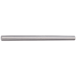 STARRETT 657X Replacement Rod | CU4NYX 30A922