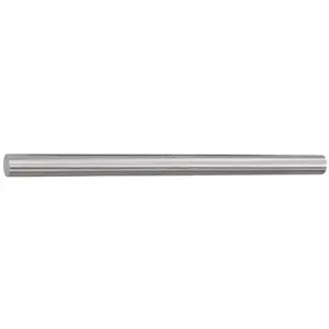 STARRETT 657X Replacement Rod | CU4NYX 30A922