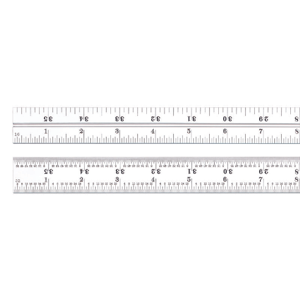 STARRETT CB36-4R Blade Only | CU4MRT 26Y752