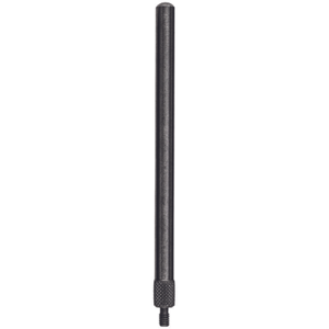 STARRETT PT06677K Extra-Length Contact Point Regular Style, 3 Inch Length | CU4MWV 197P90