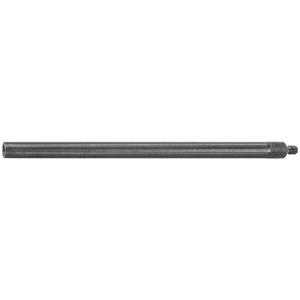 STARRETT PT21697-4 Contact Point Extension, 4 Inch Long, #4-48 UNF Stem Thread Size | CU4NEZ 197R48