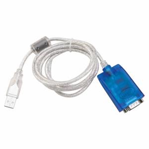 STARRETT PT64054 Kabel, USB-Ausgangsendverbindung | CU4MUA 783R60