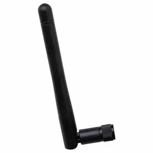 STARRETT PT64177 Antenna | CU4KDV 783R63