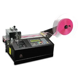 START INTERNATIONAL TBC52RT Non Adhesive Material Cutter, 2.17 Inch Max. Material Width | CH9KRP