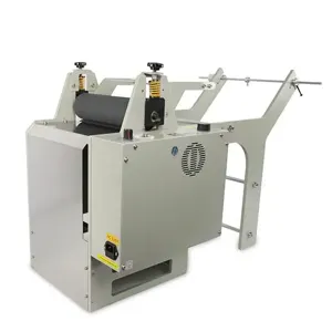 START INTERNATIONAL TFD250 Heavy Duty Material Feeder, Large, 9.8 Inch Width, 39 Inch Max. Outside Roll Diameter | CM9GVQ