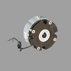 STEARNS BRAKES 3103401008EA Brake Assembly, 10 Lb-In Torque | AN3XKM