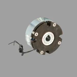 STEARNS BRAKES 310640100OEA Brake Assembly, 105 Lb-In Torque | BA2DCG