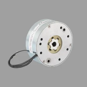 STEARNS BRAKES 3214601G10CD Brake | AZ9WZT