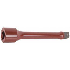 STEELMAN TOOLS 60165 Torque Socket, Extension, 11 Inch L, Steel | CD2GAC 55RZ70