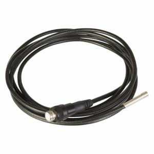 STEELMAN TOOLS 79037 Cable Extension | CV4LBA 62UN21