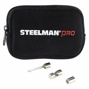 STEELMAN TOOLS 79039 Accessories Attachment | CU4PYG 62UN23