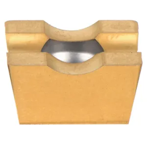 STEELMAX SM-PLY-000161 Radius Cutting Insert | CU4PZE 35DU11