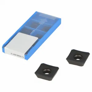 STEELMAX SM-PLY-000282 Cutting Insert | CU4PZF 35DU53