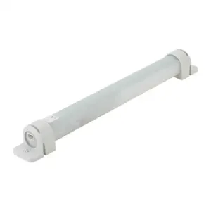 STEGO 021000-30 LED Enclosure Light, 100-240 VAC Operating Voltage, On/Off Switch, 15.6 Inch Length | CV7RJL