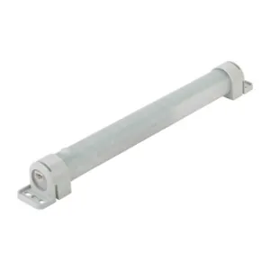 STEGO 021100-00 LED Enclosure Light, 100-240 VAC Operating Voltage, Motion Sensor Switch | CV7RJM