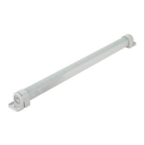 STEGO 022200-00 LED Enclosure Light, 100-240 VAC Operating Voltage, No Switch, 23.4 Inch Length, 1730 Lm | CV7RJW