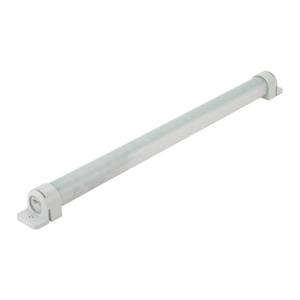 STEGO 022200-30 LED Enclosure Light, 100-240 VAC Operating Voltage, No Switch, 23.4 Inch Length, 1730 Lm | CV7RJX