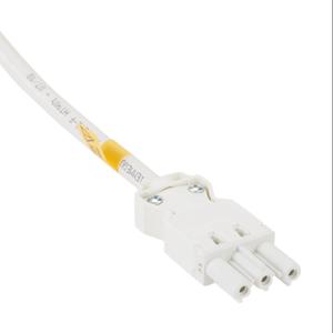 STEGO 244423 Power Cable | CV7XBP