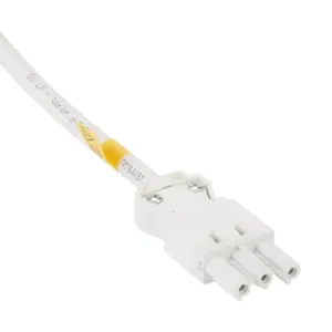 STEGO 244423 Power Cable | CV7XBP