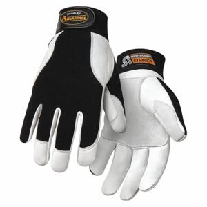 STEINER 0944-X Mechanics Gloves, 1 Pair | CU4QNA 62XV50