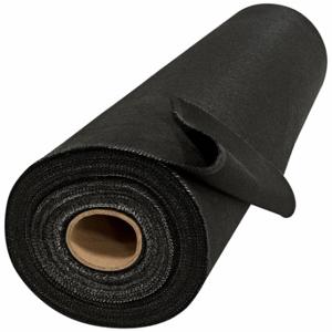 STEINER 397-40R Welding Blanket Roll, Vermiculite-Coated Fiberglass, 3 3/8 ft Width, 150 ft Length | CU4QPG 797PD4