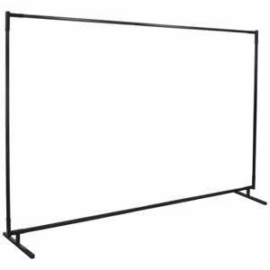 STEINER 500HD-6X10 Welding Screens, 6 ft H x 10 ft Length | CU4RAJ 797PC4