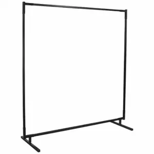 STEINER 500HD-8X8 Welding Screens, 8 ft H x 8 ft Length | CU4RAM 797PC7