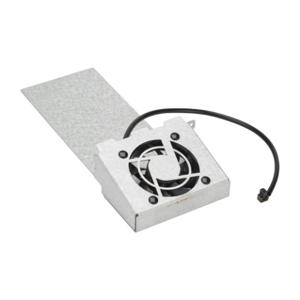 STELLAR SR35-FAN-1 Main Cooling Fan, 36 x 222 x 90mm, 24 VDC | CV7LUP